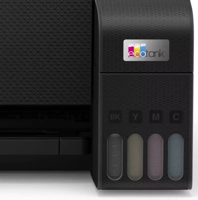 Epson EcoTank L3251