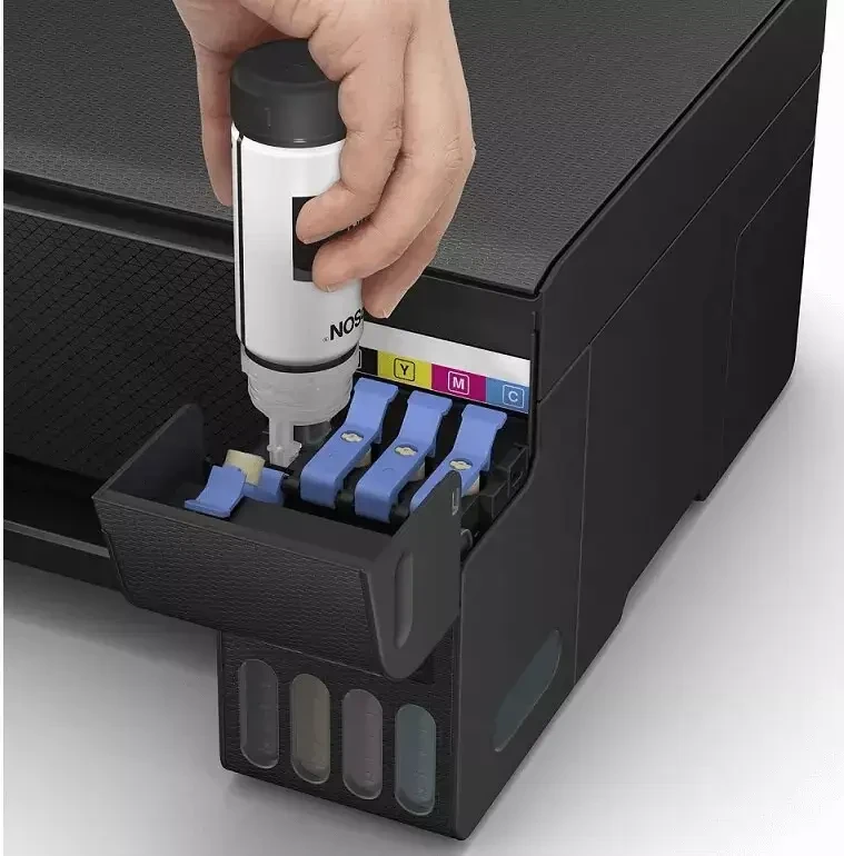 Epson EcoTank L3251