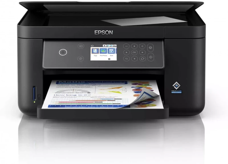 Epson Expression Home XP-5150
