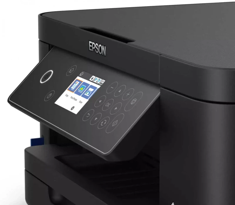 Epson Expression Home XP-5150