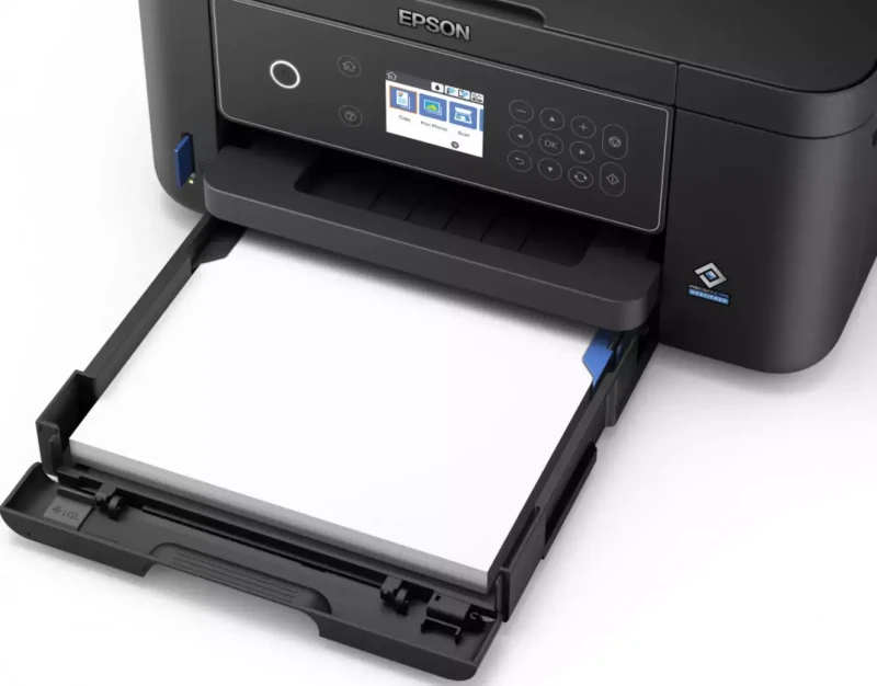Epson Expression Home XP-5150