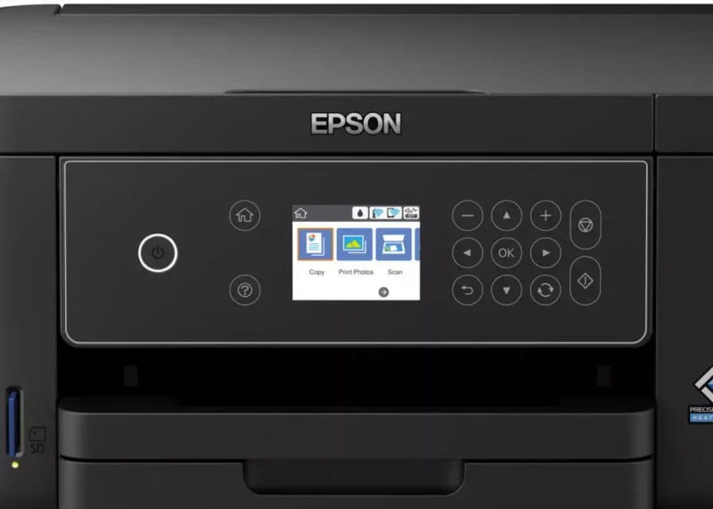 Epson Expression Home XP-5150
