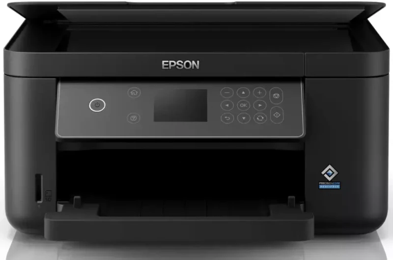 Epson Expression Home XP-5150