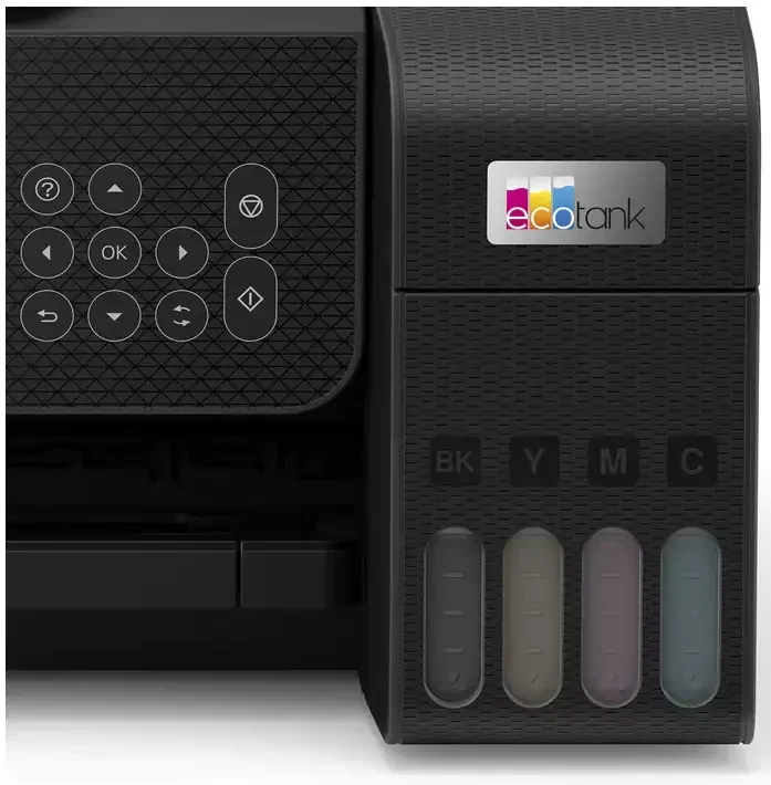 Epson EcoTank L3260