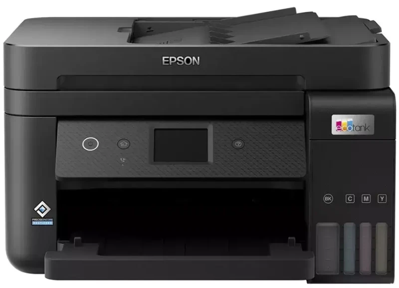 Epson EcoTank L6290