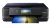 Epson Expression Photo XP-970
