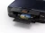 Epson Expression Photo XP-970