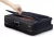 Epson Expression Photo XP-970