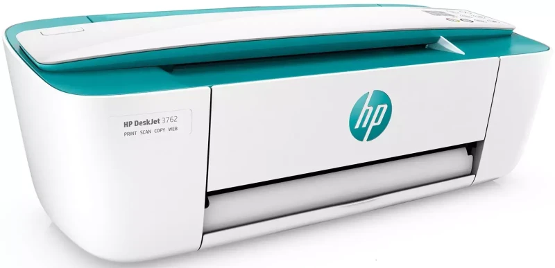 HP DeskJet 3762