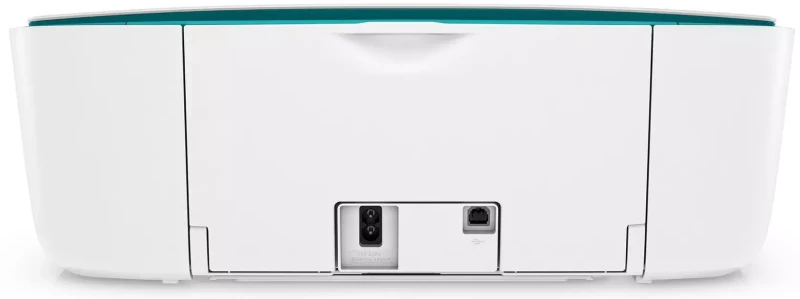 HP DeskJet 3762