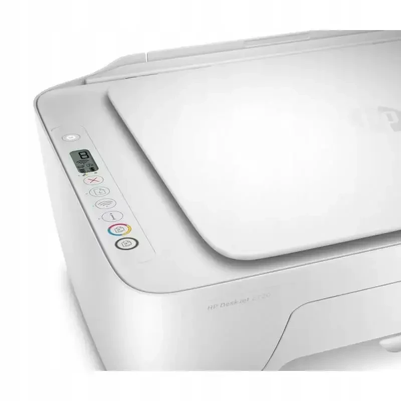 HP DeskJet 2720