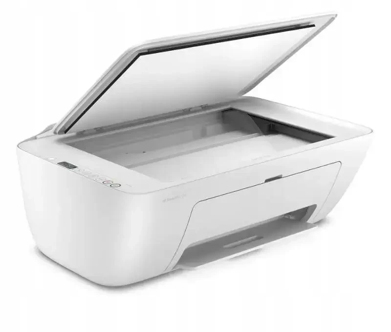 HP DeskJet 2720e