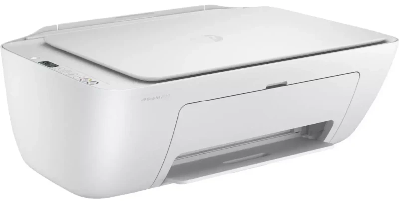 HP DeskJet 2710e