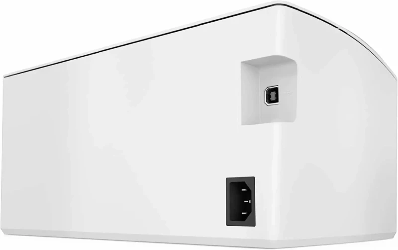 HP LaserJet M110we
