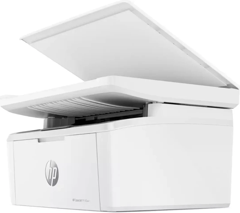 HP LaserJet M140we