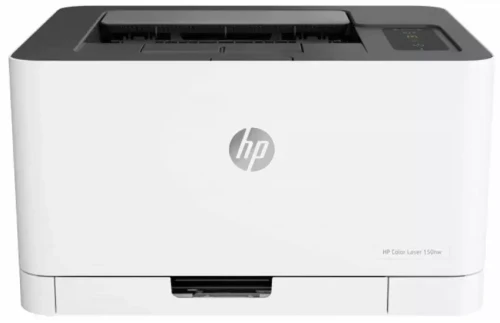 HP Laser Color 150NW