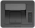 HP Laser Color 150NW