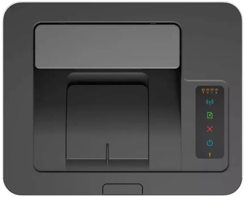 HP Laser Color 150NW