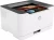 HP Laser Color 150NW