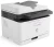 HP Color Laser MFP 179fnw
