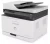 HP Color Laser MFP 179fnw