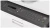 HP Color Laser MFP 179fnw