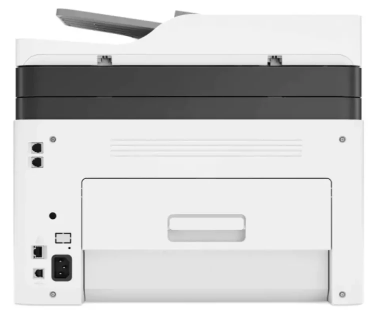 HP Color Laser MFP 179fnw