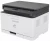 HP Color Laser MFP 178nw