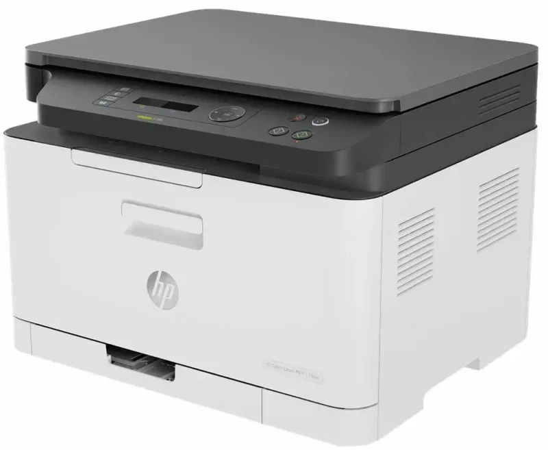 HP Color Laser MFP 178nw