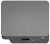 HP Color Laser MFP 178nw