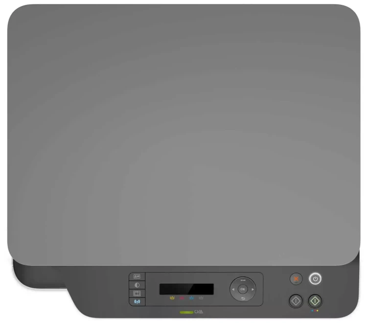 HP Color Laser MFP 178nw