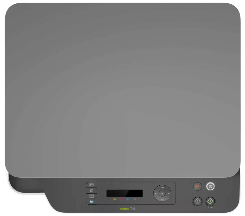 HP Color Laser MFP 178nw
