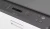 HP Color Laser MFP 178nw