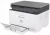 HP Color Laser MFP 178nw