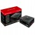 Zasilacz ATX Thermaltake Smart Pro RGB 850W