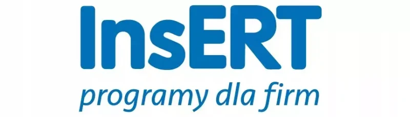 InsERT Sfera Subiekt GT rozszerzenie