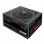 Zasilacz ATX Thermaltake Smart Pro RGB 850W