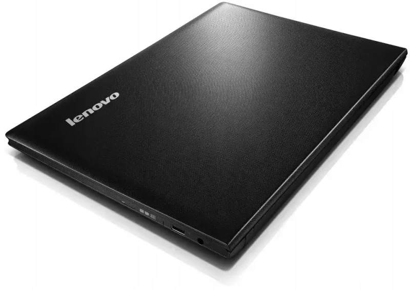 Lenovo IdeaPad G500