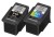 Tusze Canon PG-540 CL-541