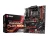 MSI B450 GAMING PLUS MAX