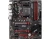 MSI B450 GAMING PLUS MAX