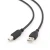 Kabel USB do drukarki A-B 1,8 metra