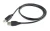 Kabel USB do drukarki A-B 1,8 metra