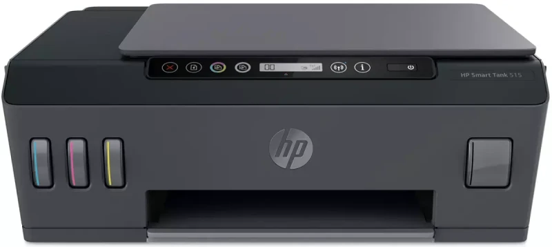 HP Smart Tank 515