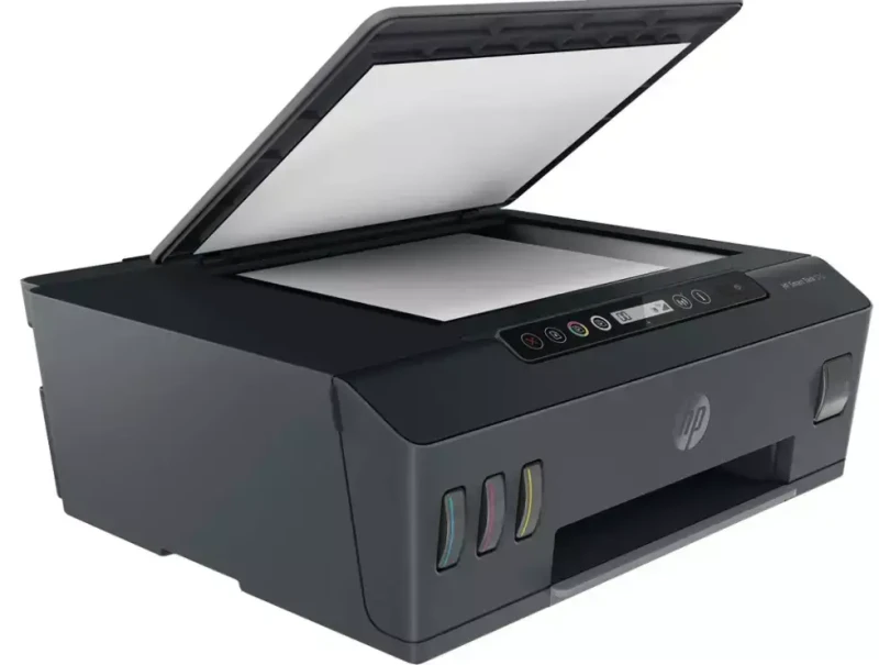 HP Smart Tank 515