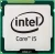 Intel Core i5-10400F