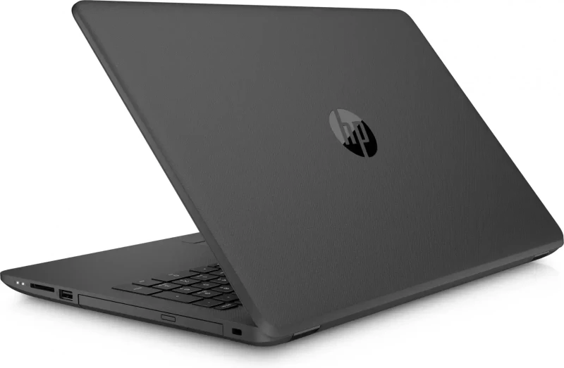 HP 250 G6 15,6"