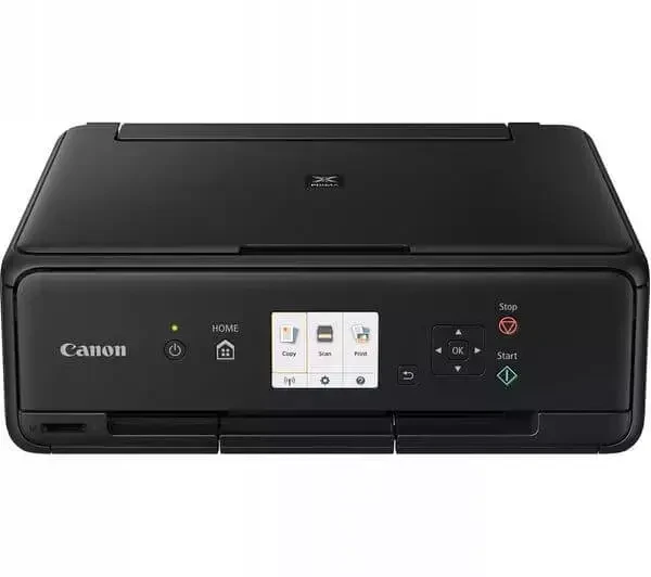 Canon PIXMA TS5050