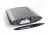Dysk do Sony PlayStation3 PS3 Super Slim 500GB