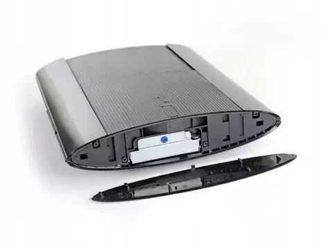 Dysk do Sony PlayStation3 PS3 Super Slim 500GB